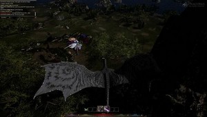 铁锈战争龙版游戏 v1.15 安卓最新版 2