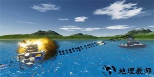 3d沙盒世界手游官方版 v1.3.0.6 安卓版 3