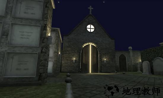 恐怖冰淇淋2内置作弊菜单(Ice Scream 2) v1.0.7 安卓版 2
