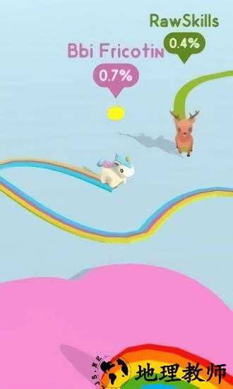 圈出一块地小游戏 v1.2 安卓版 2