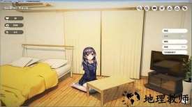 1room手机版 v1.0 安卓版 2