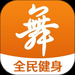 广场舞多多电视版