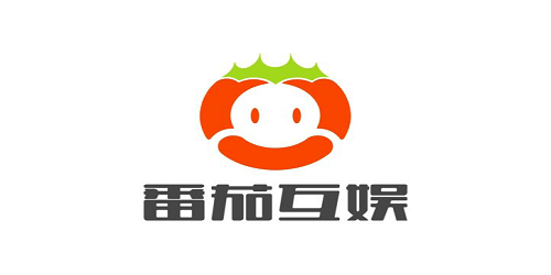 番茄互娱有哪些游戏