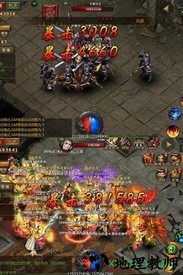 七龙纪3果盘版 v1.0 安卓版 2
