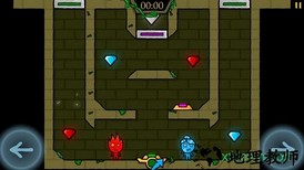 森林冰火人原版 v1.1.0 安卓英文版 3