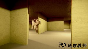 走不完的迷宫手机版 v1.0.1 安卓版 1