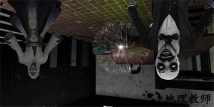 可怕的幽灵手游 v2.9 安卓版 2