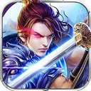 弑神乾坤手游星耀版