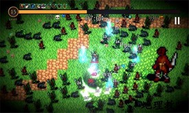 异界幸存者手机版 v07.0 安卓版 3