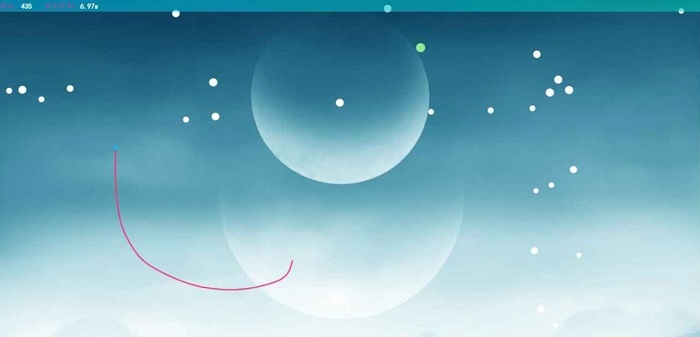 彗星大作战手机版 v1.0 安卓版 2