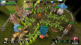 危境崛起修改版 v2.10.2 安卓无版 3