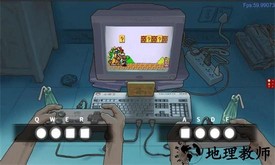 当我触起时光涟漪官方版 v1.0 安卓版 1