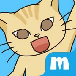 mycard大陆充值
