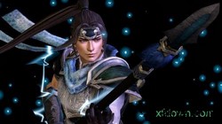 真三国无双6单机手机版 v1.7.2 安卓版 2