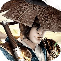 魔剑侠缘满v版