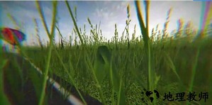 恐怖热气球手机版 v1.00 安卓版 1