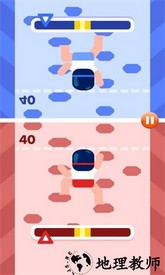 双人大比拼手机版 v1.0 安卓版 0