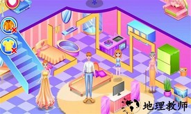 儿童夏令营探险手机版 v3.1 安卓版 0
