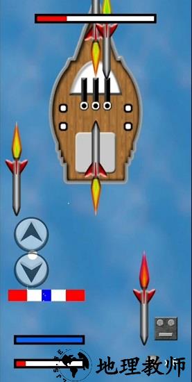 碎砖师傅手游 v1.9 安卓版 1