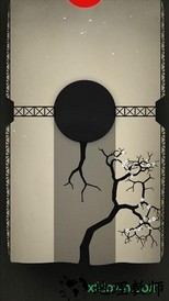 修剪艺术prune v1.2.0 安卓版 0