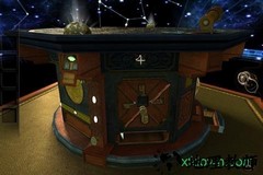 未上锁的房间九游版 v1.07 安卓版 1