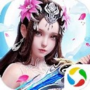 昆仑镜魔剑奇兵