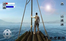 海洋游牧者联机版2023 v10.0.0 安卓版 0