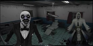 可怕的幽灵手游 v2.9 安卓版 3