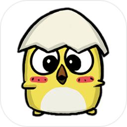 疯狂战斗鸡