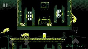 逃离恐惧游戏 v1.7 安卓版 1