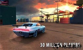 短程高速赛车官方版 v7.5.6 安卓版 3