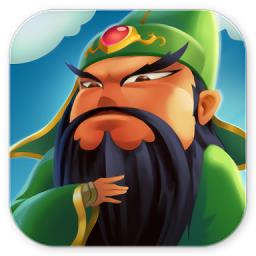 三国欢乐卡牌bt版