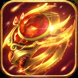 铁血皇城官方版