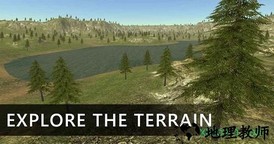野外生存模拟器游戏(survival simulator) v0.0.5 安卓版 0