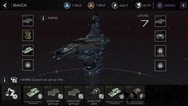 末日远征九游最新版 v2.3.23 安卓版 3