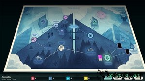 异教徒模拟器中文版 v2.4 安卓版 1