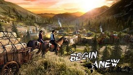行尸走肉幸存者中文版 v1.8.5 安卓版 2