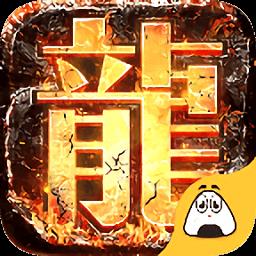 决战仓月岛(决战苍月岛)