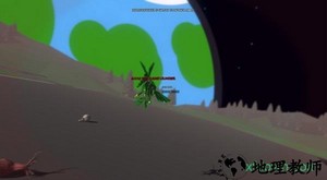 动物混合模拟器最新版(animal fight club) v1.0.0 安卓版 0
