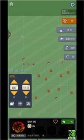 梦想小世界官方版 v1.1 安卓版 0