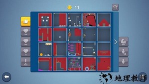 脑暴大战手游 v1.0.1 安卓版 0
