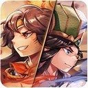 军师请布阵果盘版手游