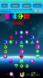 连连看宝石情迷版 v9.0.7 安卓版 2