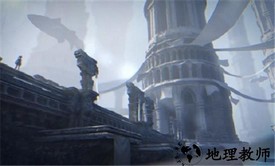 尼尔康乃馨中文版 v1.6.1 安卓版 0
