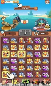 愤怒的小鸡红包版 v0.0.0.0 安卓版 2