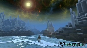 方块堡垒帝国游戏 v2.00.03.05 安卓版 1