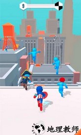 我没有闪手游 v2.0.6 安卓版 1