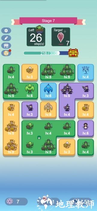 复兴魔王城中文手机版 v1.0.2 安卓版 0
