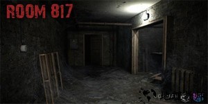 房间817最新版 v1.0 安卓版 0