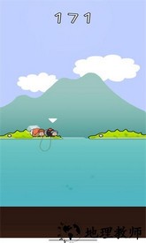 羊了个羊穆飞大神自制版 v1.0 安卓版 2
